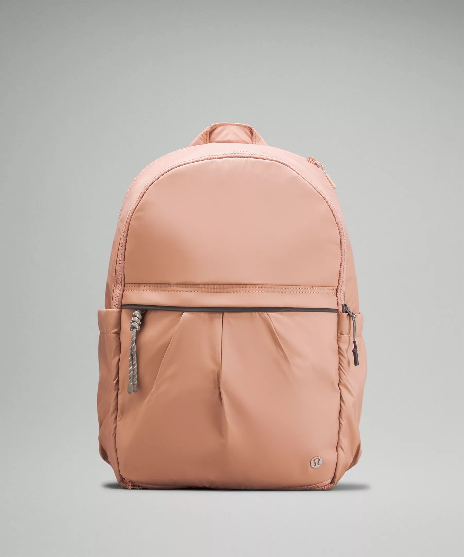 Pack it Up Backpack 21L | Women's Bags,Purses,Wallets | lululemon | Lululemon (US)