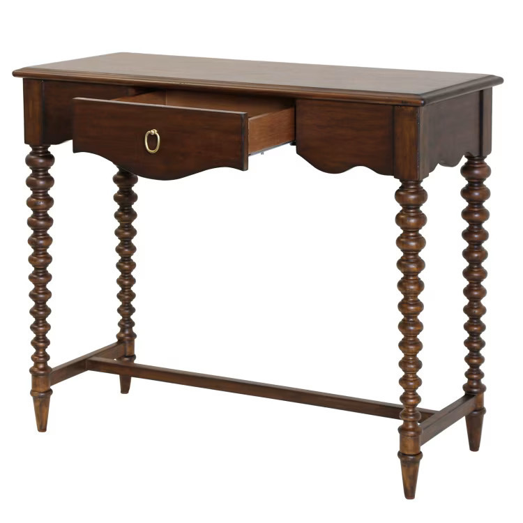 Amaryllis Console Table | Magnolia