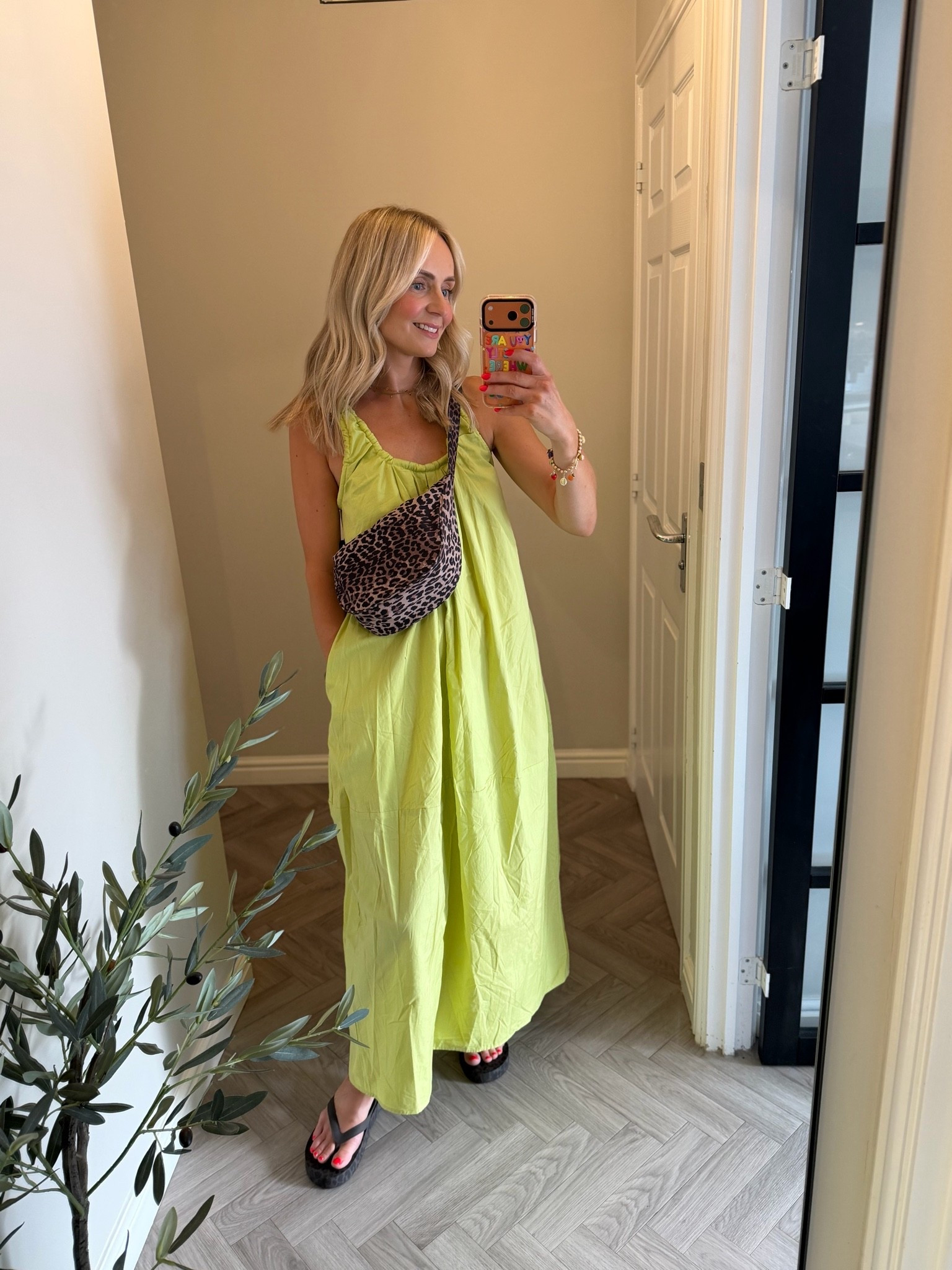 🫒

#LTKsummer #LTKdresses #LTKstyletip