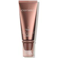 Exuviance AGE REVERSE Day Repair SPF30 1 oz | Skinstore