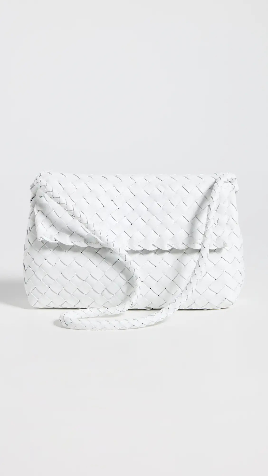 Loeffler Randall | Shopbop