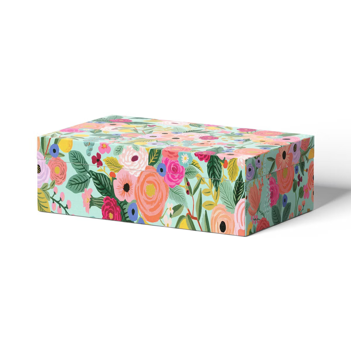 Rifle Paper Co. x Target Decorative Storage Boxes | Target