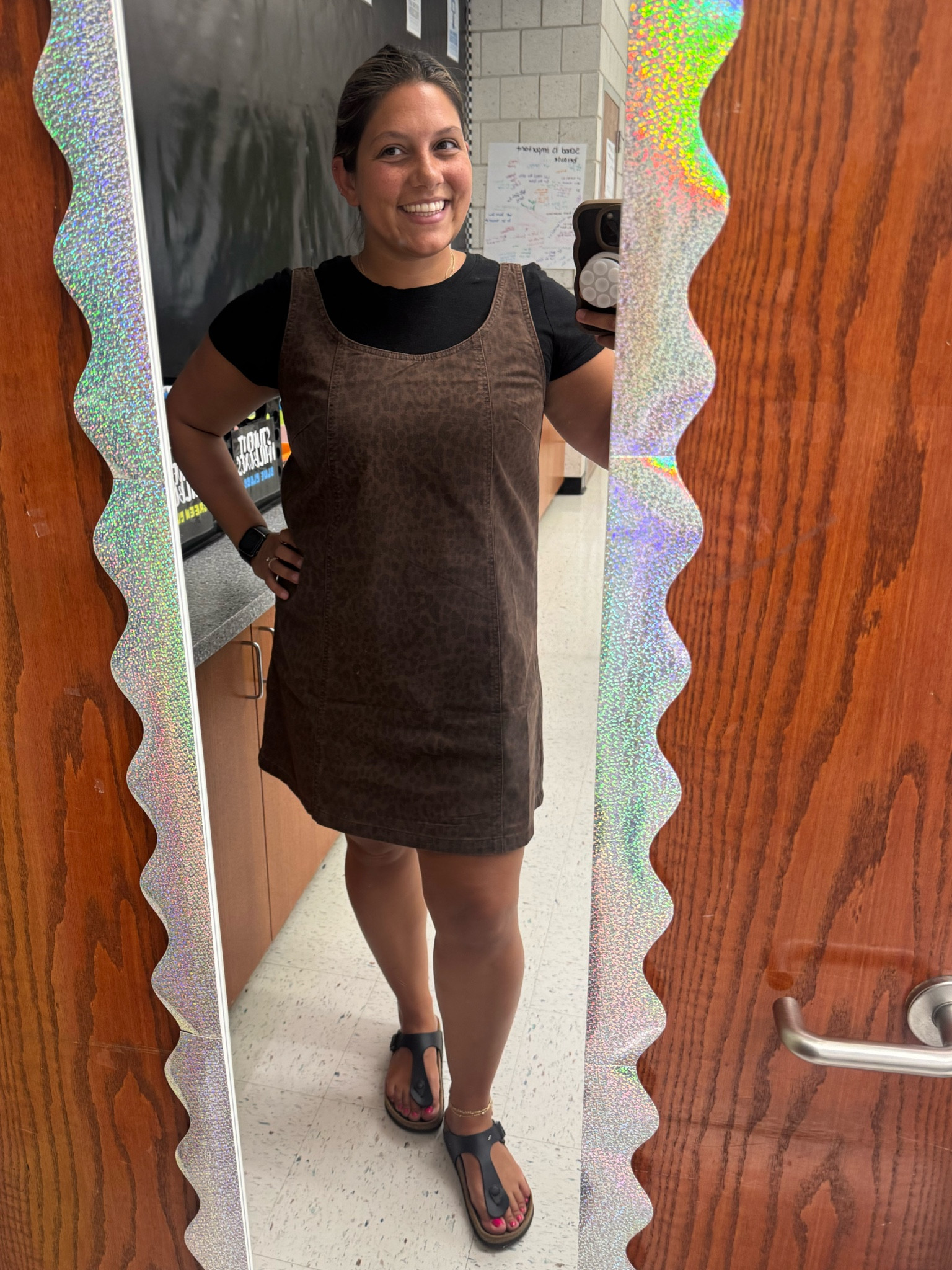 #LTKSeasonal #LTKWorkwear #LTKPetite