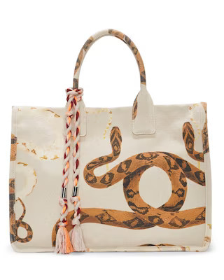 Vince Camuto Orla Tote | Vince Camuto
