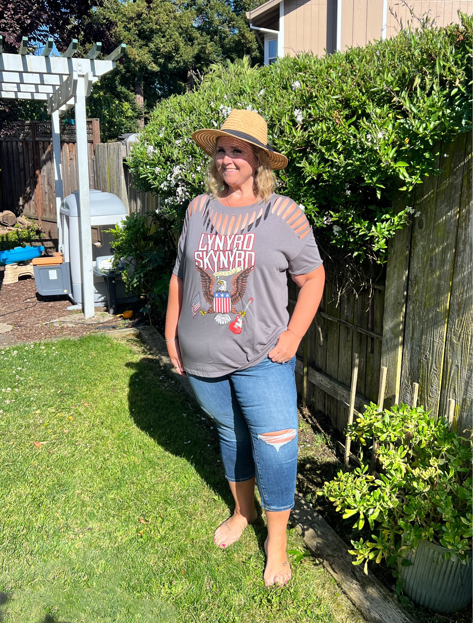 #LTKOver40 #LTKPlusSize #LTKSaleAlert