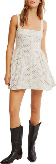 $49.99 | Nordstrom