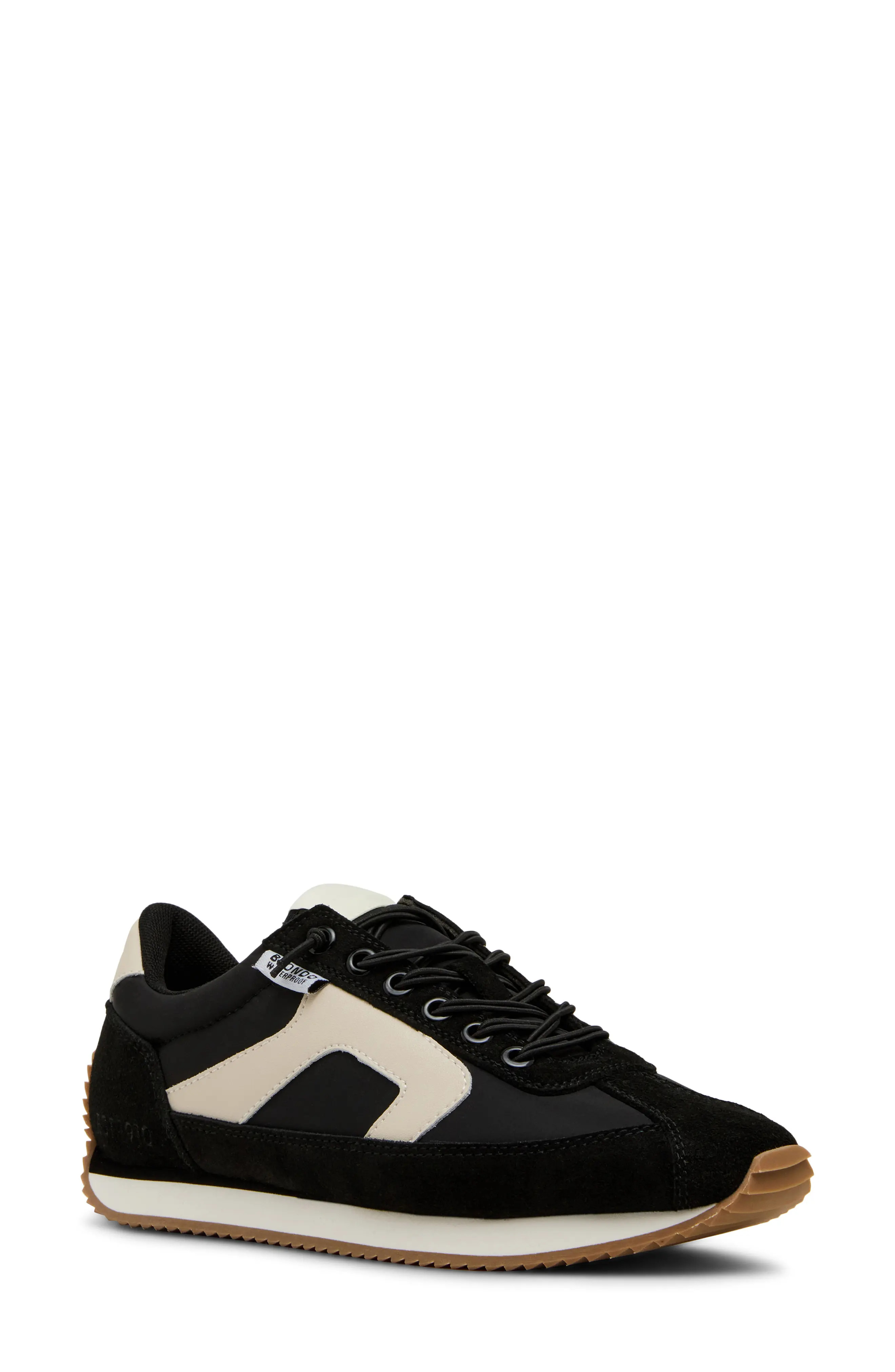 Eagle Waterproof Sneaker (Women) | Nordstromrack | Nordstrom Rack