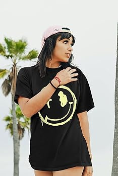 Color:
  Black     
  Black | Amazon (US)