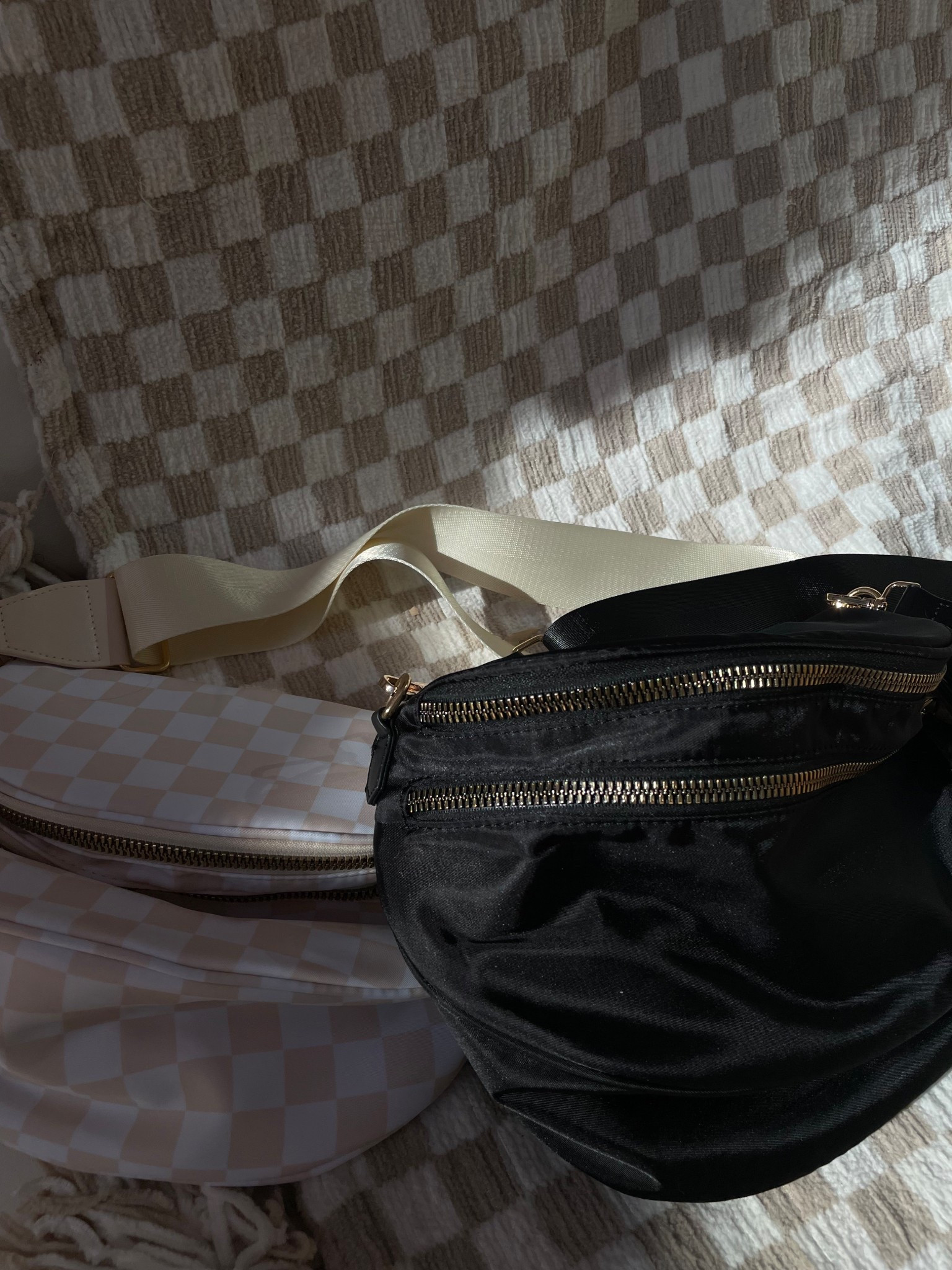 EMMAFY DUPES! I am completely obsessed with this Crossbody bag - finding ones really similar to it right here on LTK  

#LTKPets #LTKStyleTip #LTKItBag