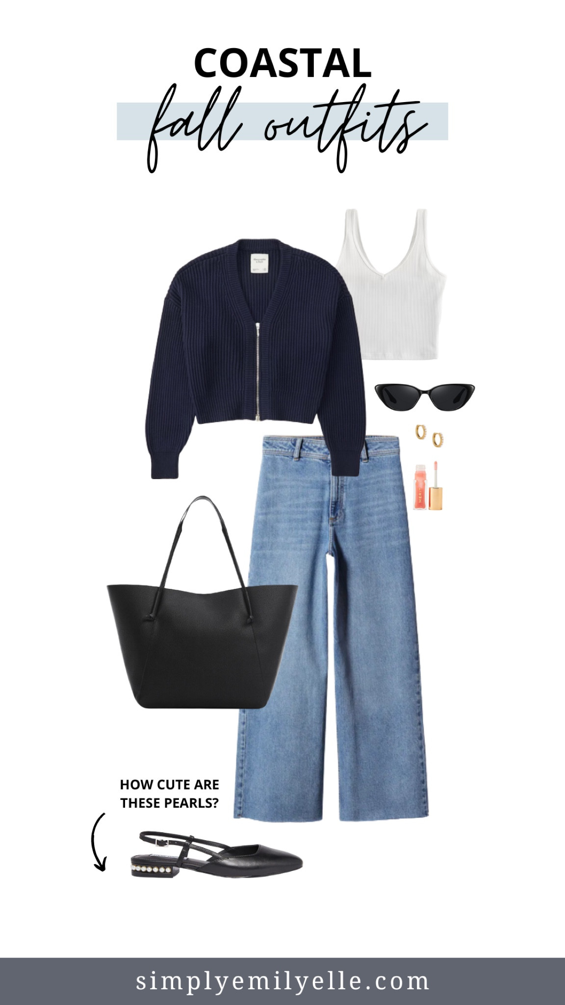 Fall outfit ideas, fall outfit idea, fall fashion, fall outfit inspo, coastal fall outfit, coastal fall outfit idea, coastal fall fashion, coastal fall outfit idea, coastal grandmother outfit, coastal granddaughter outfit 


#LTKstyletip #LTKFind #LTKSeasonal