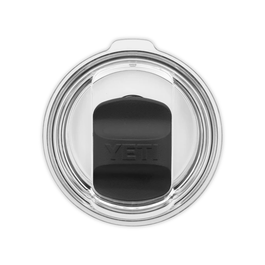 Replacement Magslider™ Lid | YETI US