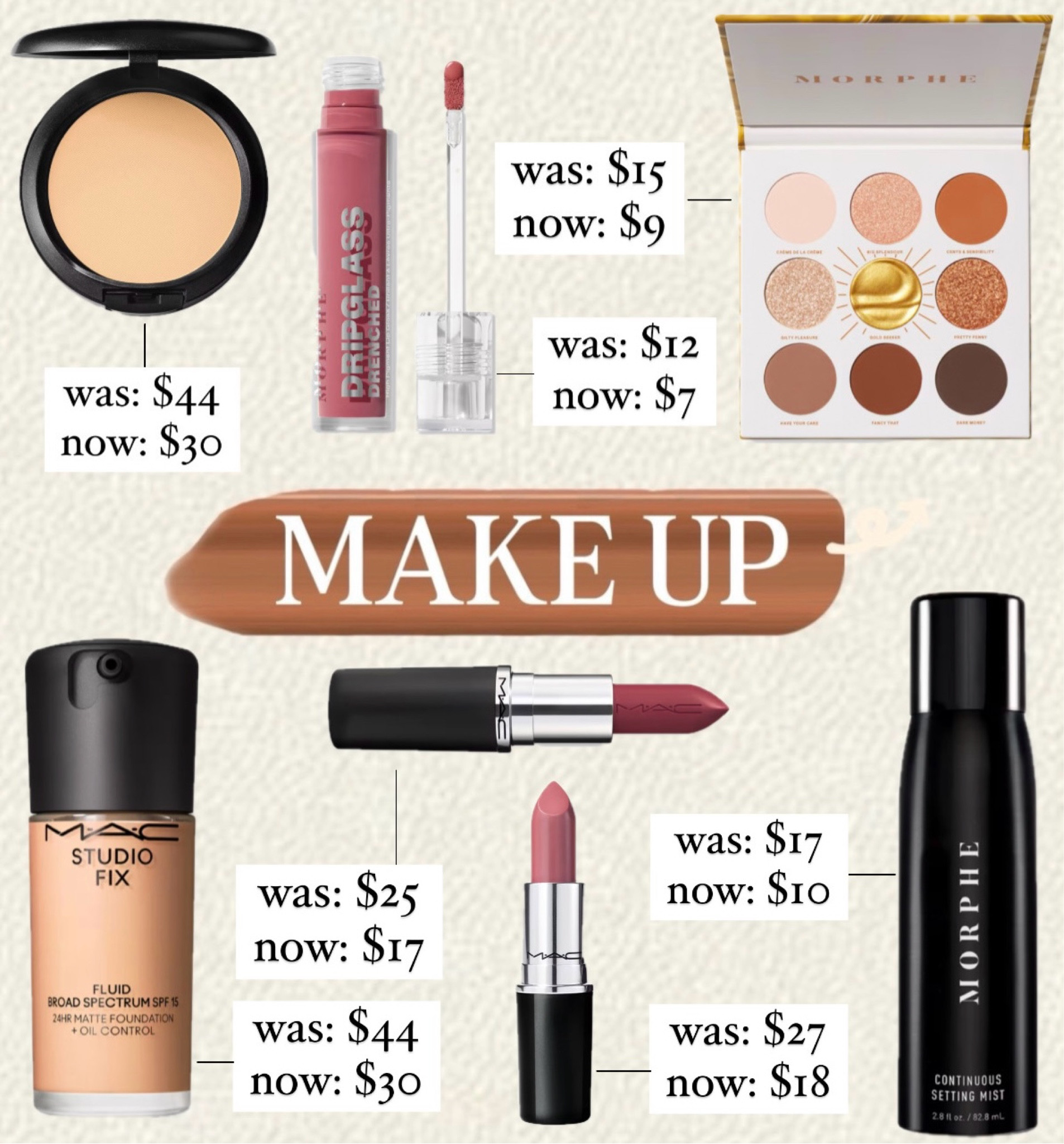 ULTA BLACK FRIDAY DEALS !
great sales from brands and products we love ulta beauty. with deals on hair care, makeup, and skin care all the girls need to run to ulta. what a beauty product you can’t live without ?!

#LTKCyberWeek #LTKWatchNow #LTKSaleAlert