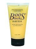 John Boos Block BWCB Butcher Block Board Cream, 5 Ounce | Amazon (US)