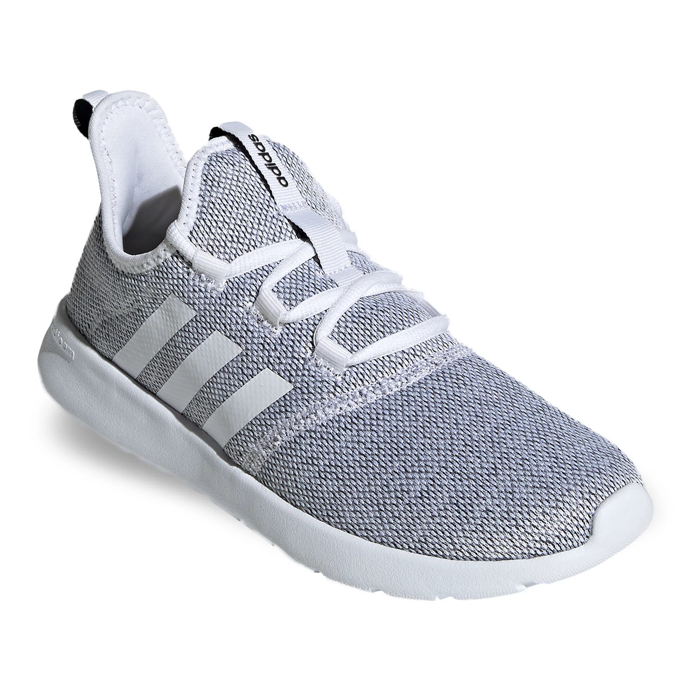 adidas Cloudfoam Pure 2.0 Women's Sneakers | Kohl's