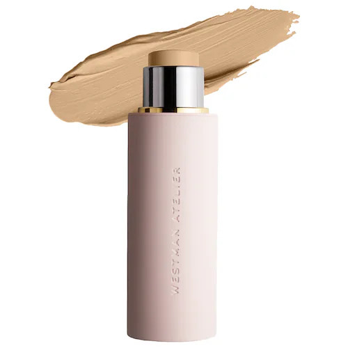 Vital Skin Full Coverage Multi-Use Foundation Stick | Sephora (US)