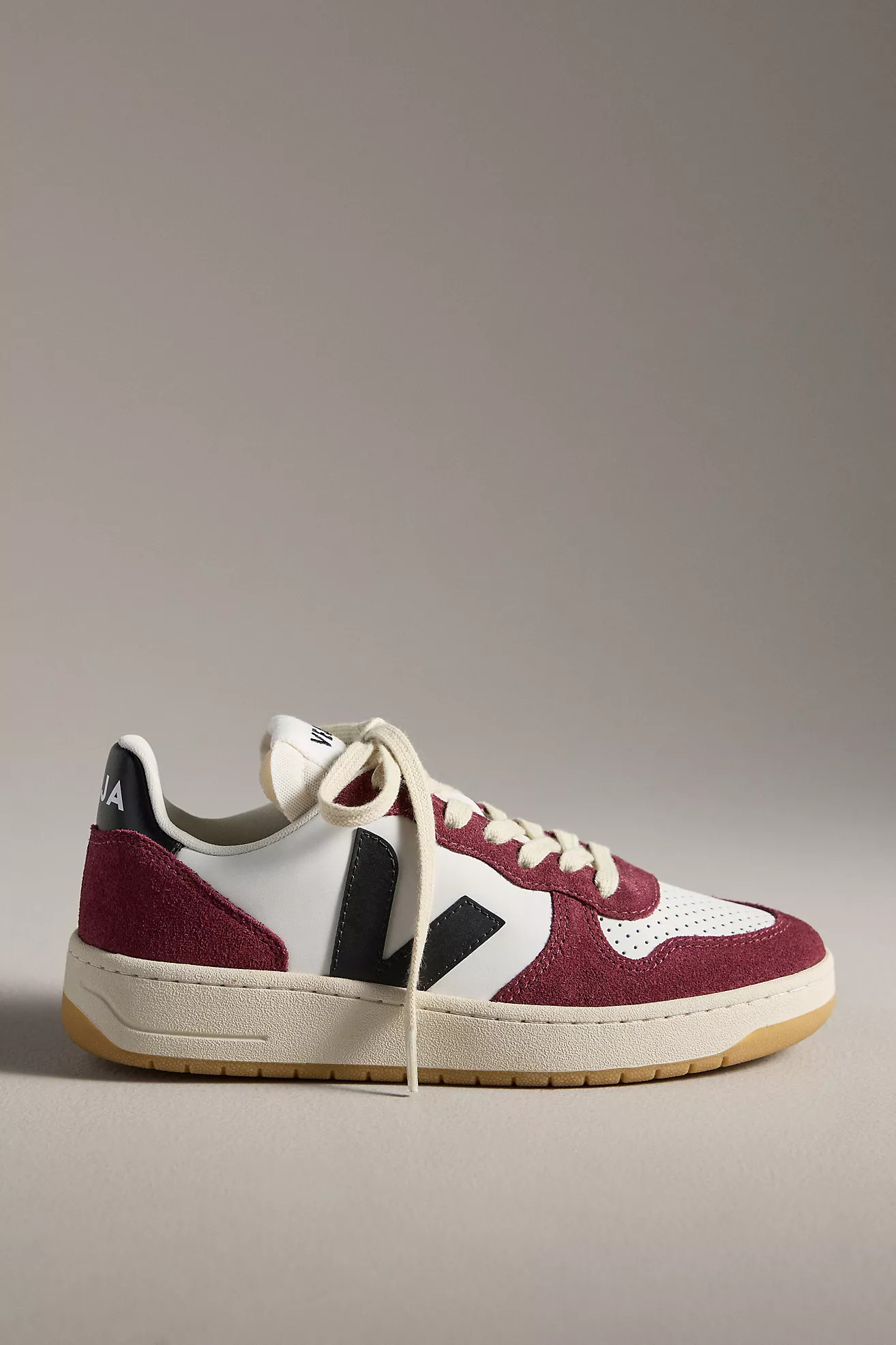 Veja V-10 Sneakers | Anthropologie (US)