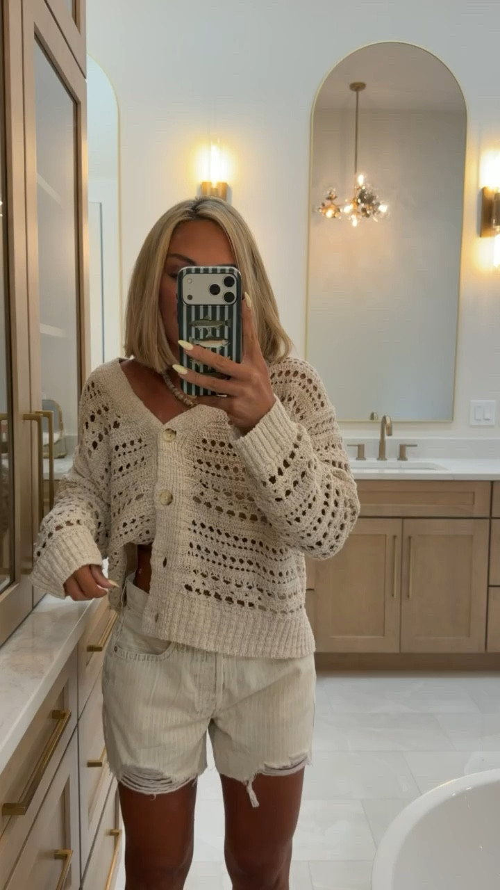 Type SHOP, target new arrivals! Causal everyday spring & summer outfits! 

#LTKmomlife #LTKootd #LTKgrwm