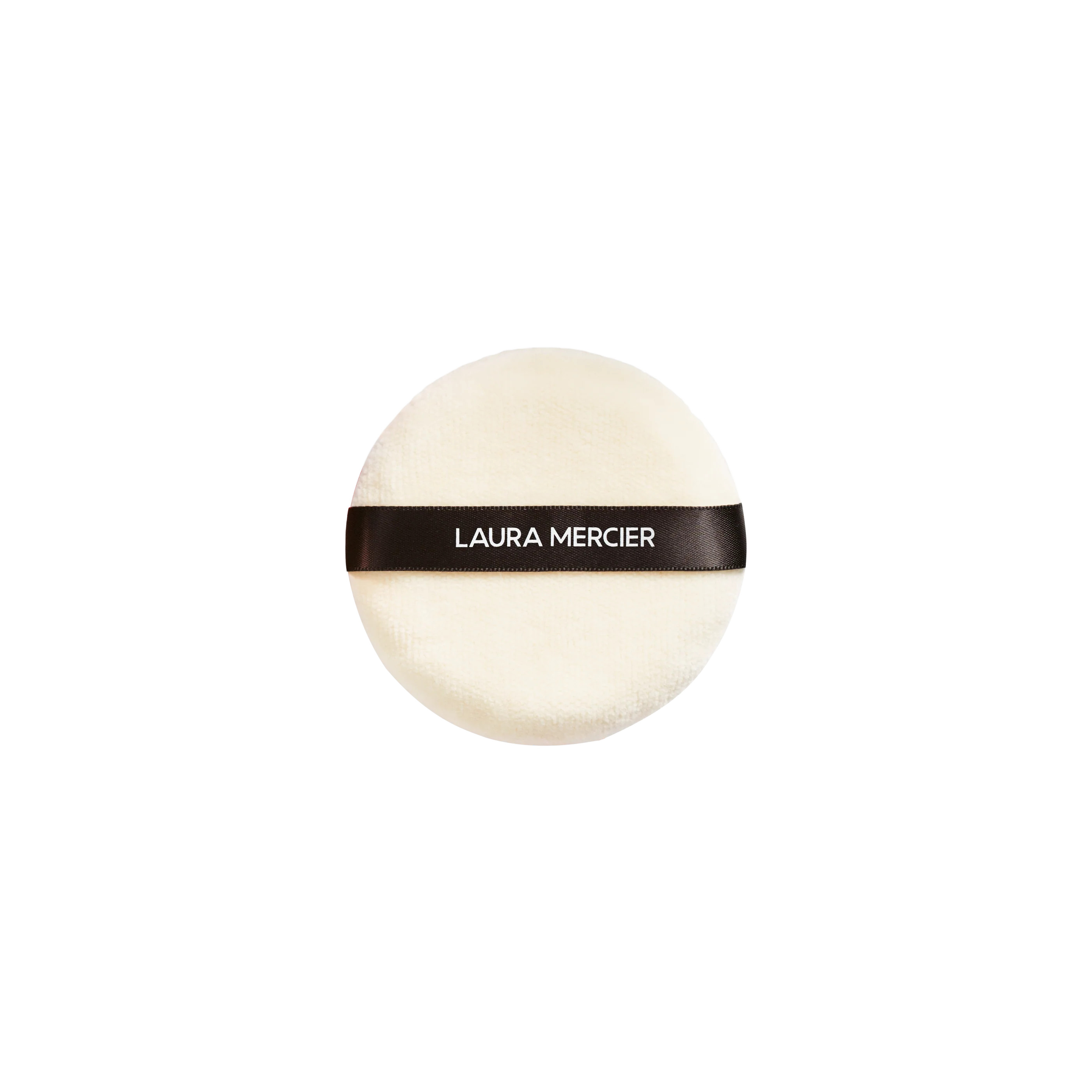 Velour Puff | Laura Mercier
