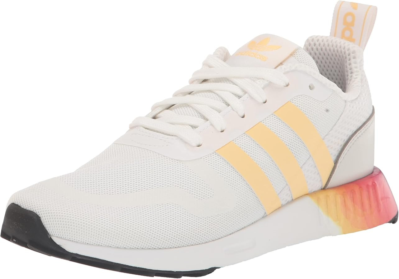 adidas Originals Womens MultixSneaker | Amazon (US)