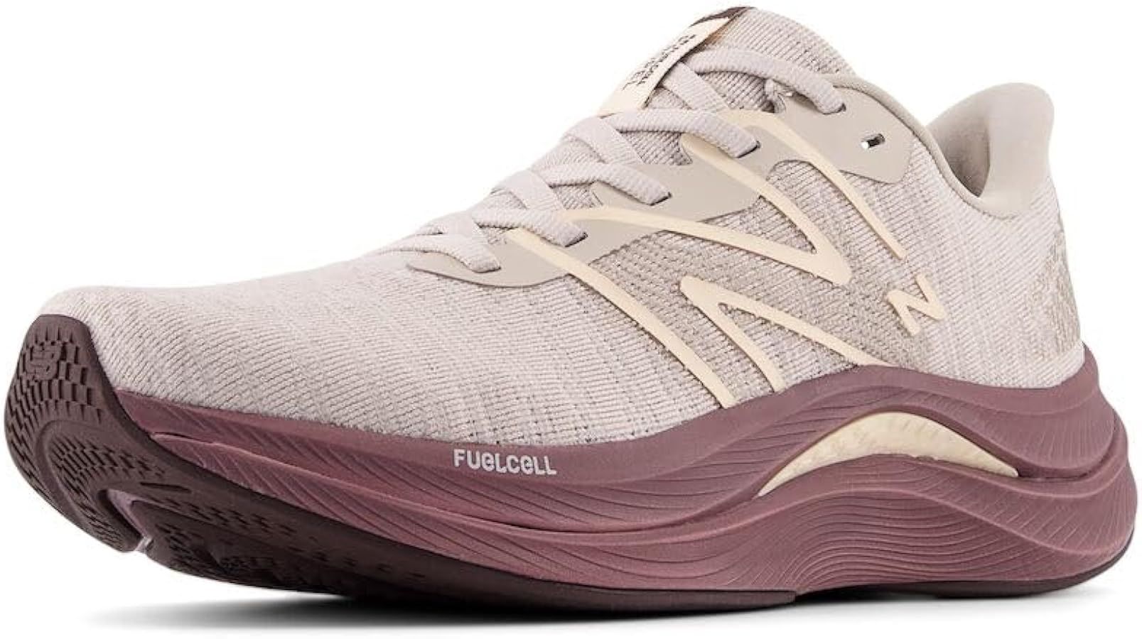 New Balance Women's FuelCell Propel V4 Running Shoe | Amazon (US)