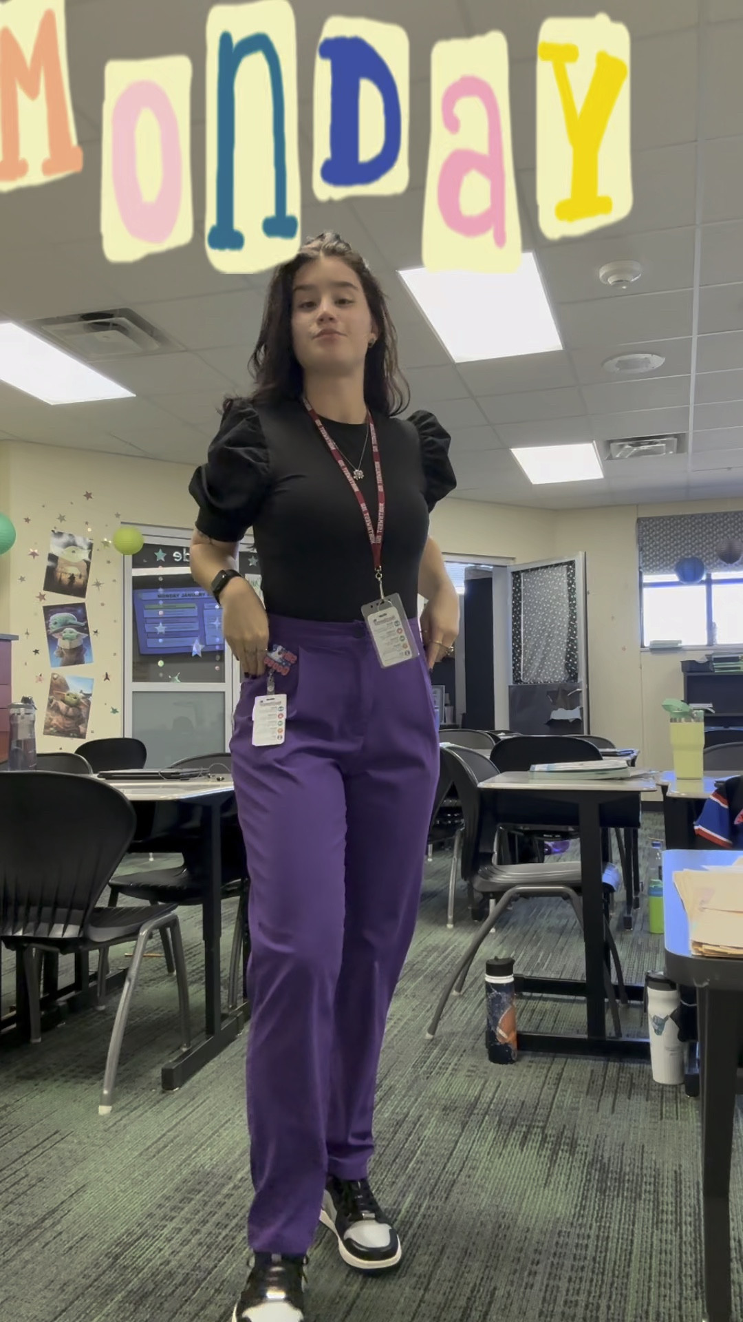 A week of teacher outfits!!

#LTKFindsUnder50 #LTKStyleTip #LTKVideo