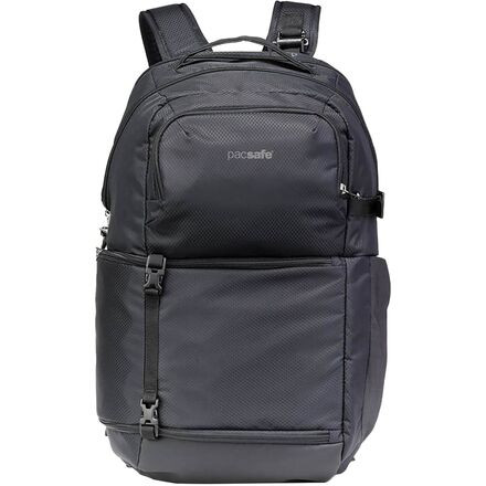 Pacsafe Camsafe X25 Backpack | Backcountry