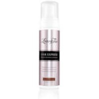 Loving Tan 2 Hr Express Deluxe Bronzing Mousse Quick Drying - Dark 200ml | Look Fantastic (UK)