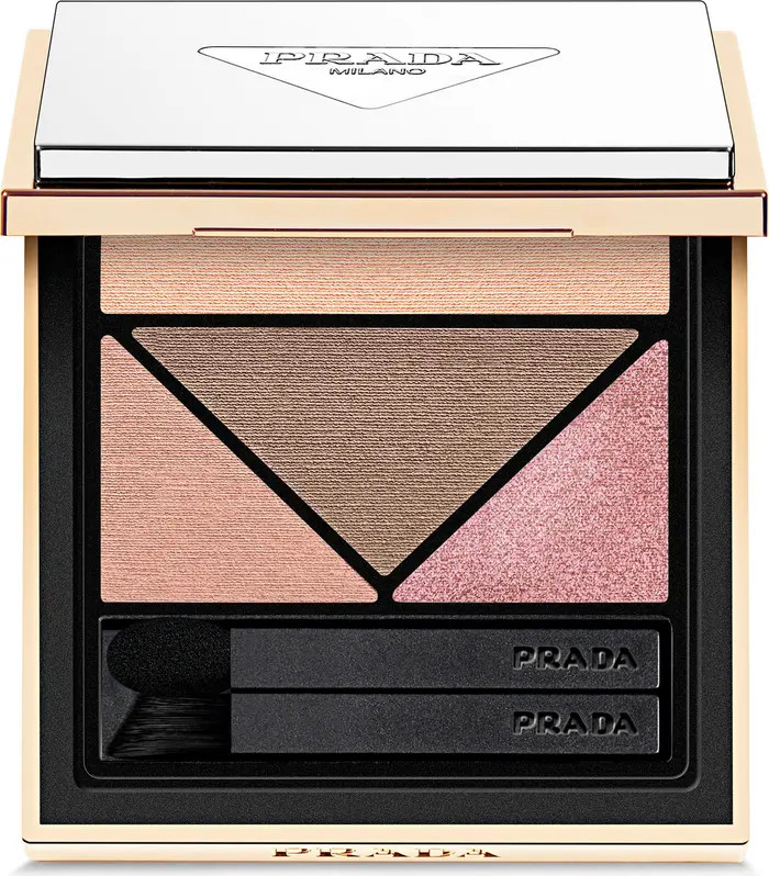 Dimensions Multi-Effect Refillable Eyeshadow Palette | Nordstrom