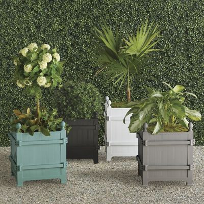 Versailles Planter | Frontgate | Frontgate