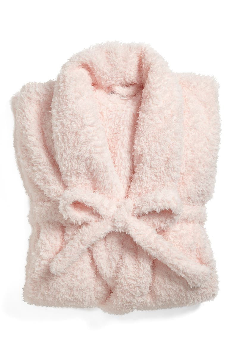 Chenille Robe | Nordstrom