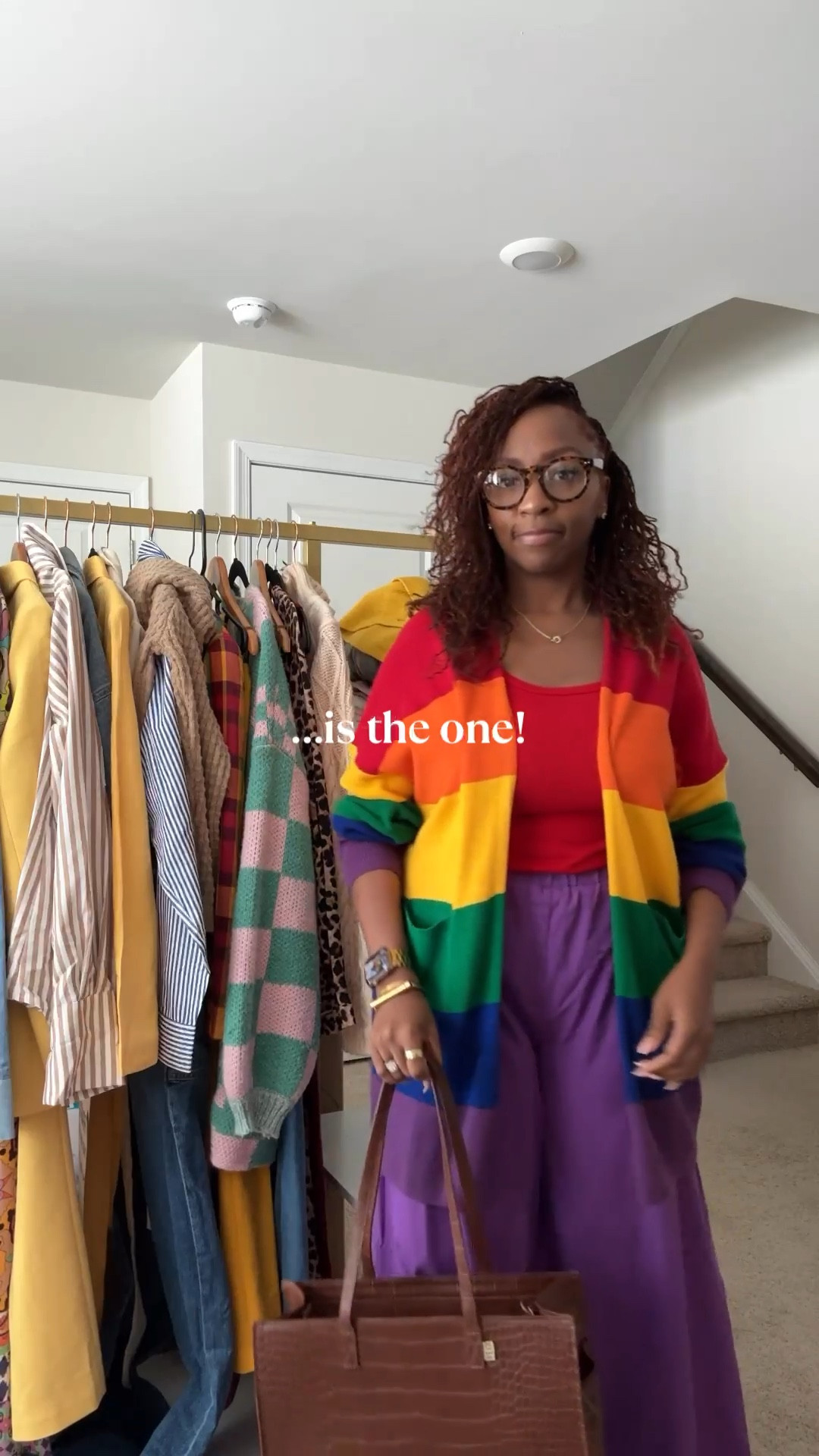 #LTKPetite #LTKgrwm #LTKWorkwear