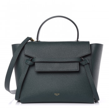 Shop Pre owned Designer Handbags | Used Designer Bags | Fashionphile | Fashionphile