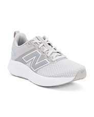 460 Running Sneakers | Marshalls