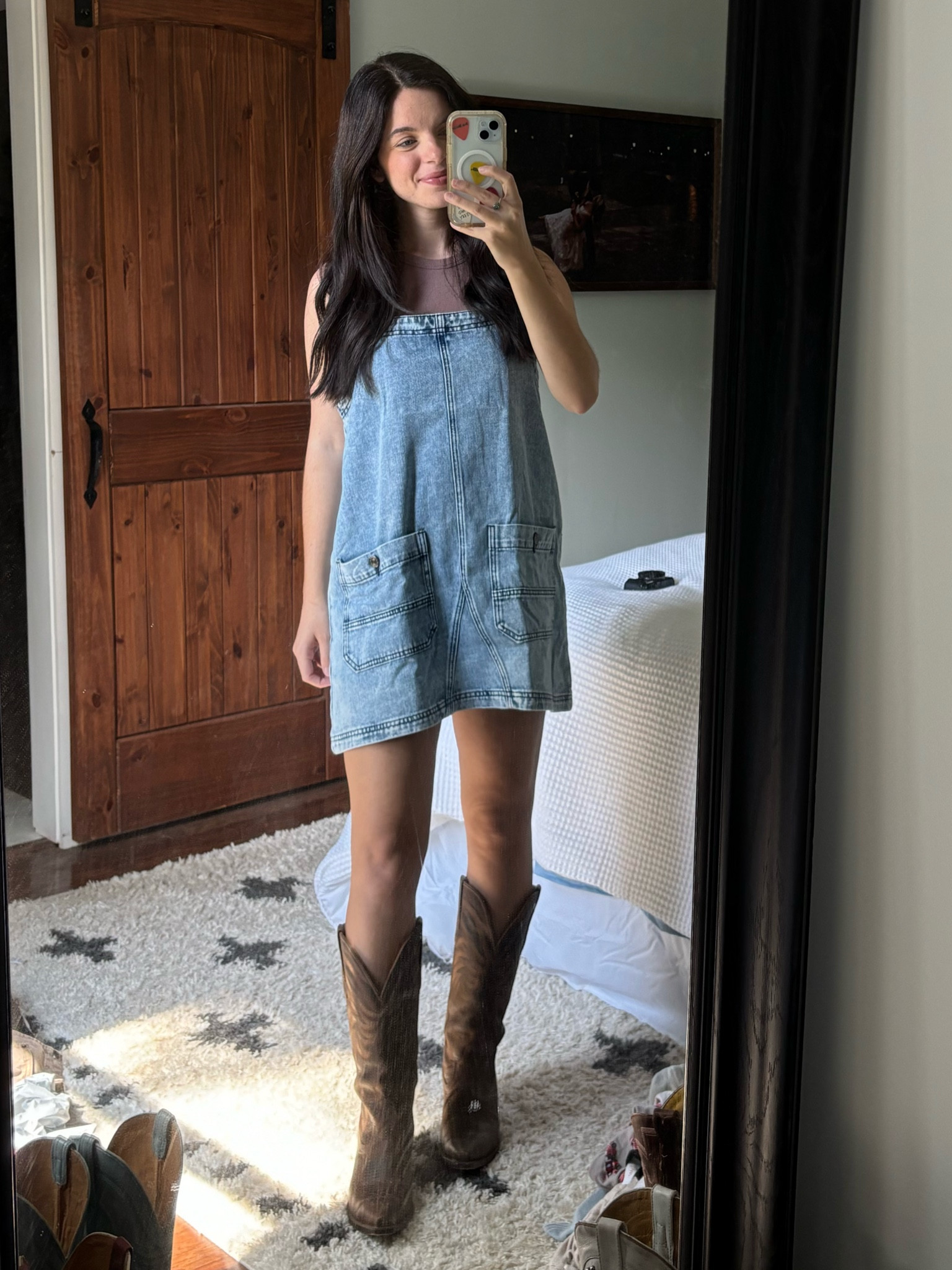 #LTKStyleTip #LTKSeasonal #LTKFallSale