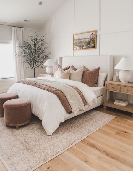 Shop my exact bed and many of my other #jossandmain favorites during the VIP sale from 5/4 - 5/6. Deals too good you don't want to miss. 
Items are up to 70% off and include free shipping! #AD


Furniture finds, primary bedroom favorite, wayfair finds, currently on sale, shop the look

#LTKSeasonal #LTKsalealert #LTKhome