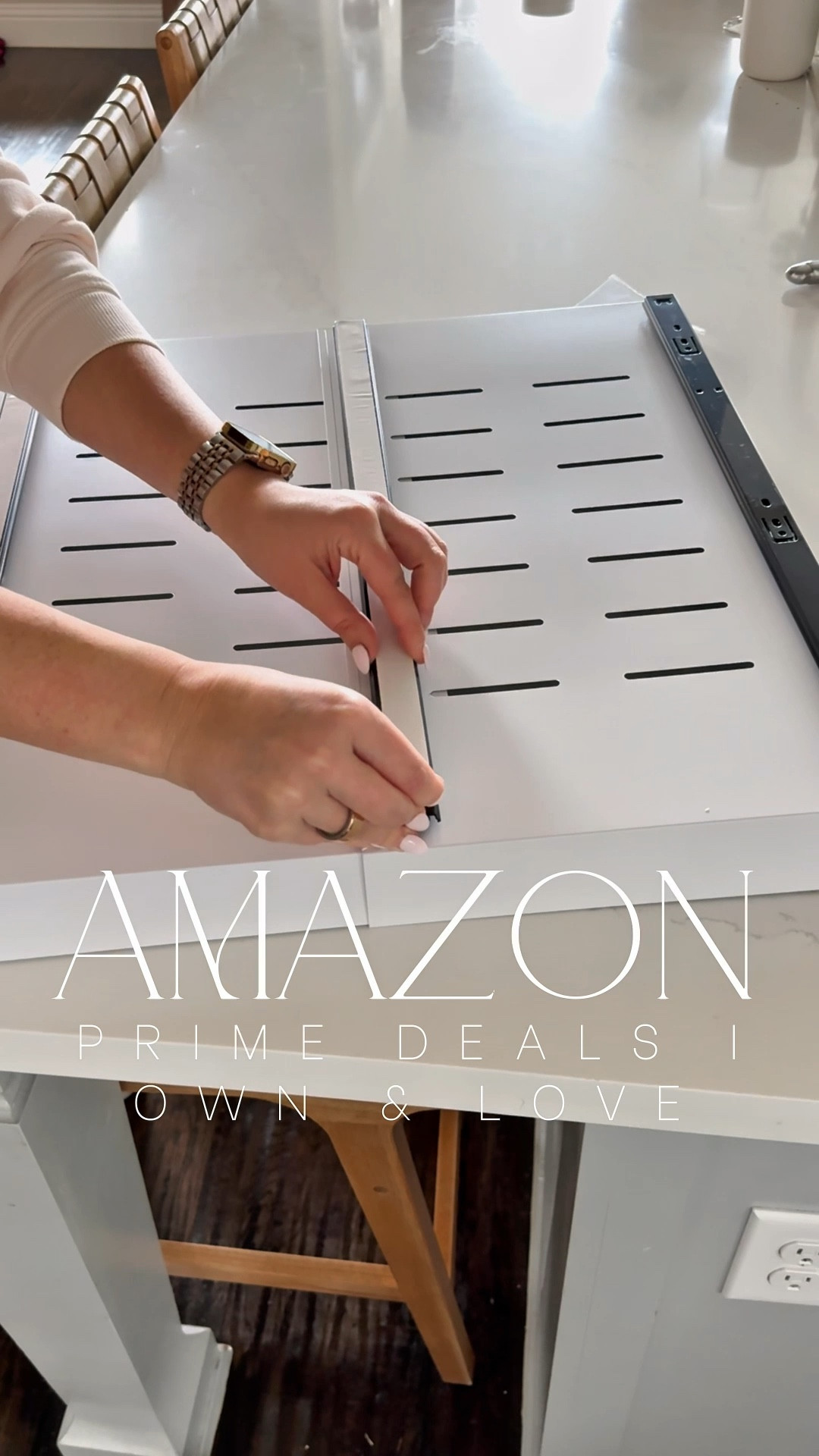 Amazon Prime Day deals I own and love!! Part 1: the KITCHEN edition!!! Sharing some of my fave picks from the Amazon sale that I use all the time!! Hope It helps! 

#LTKHome #LTKSaleAlert #LTKParties