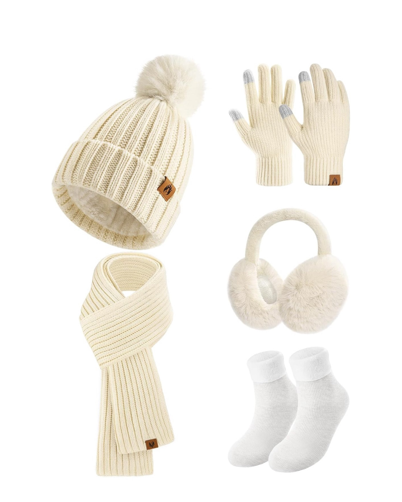 Winter accessories you you shouldn’t sleep 

#LTKGiftGuide #LTKStyleTip #LTKSeasonal