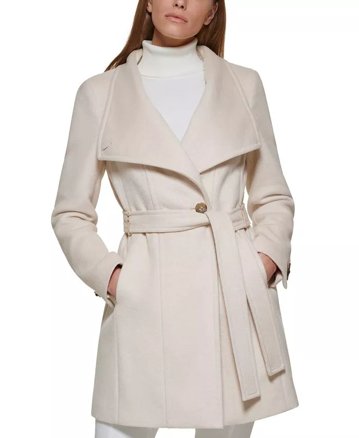 Calvin Klein Women's Asymmetrical … curated on LTK