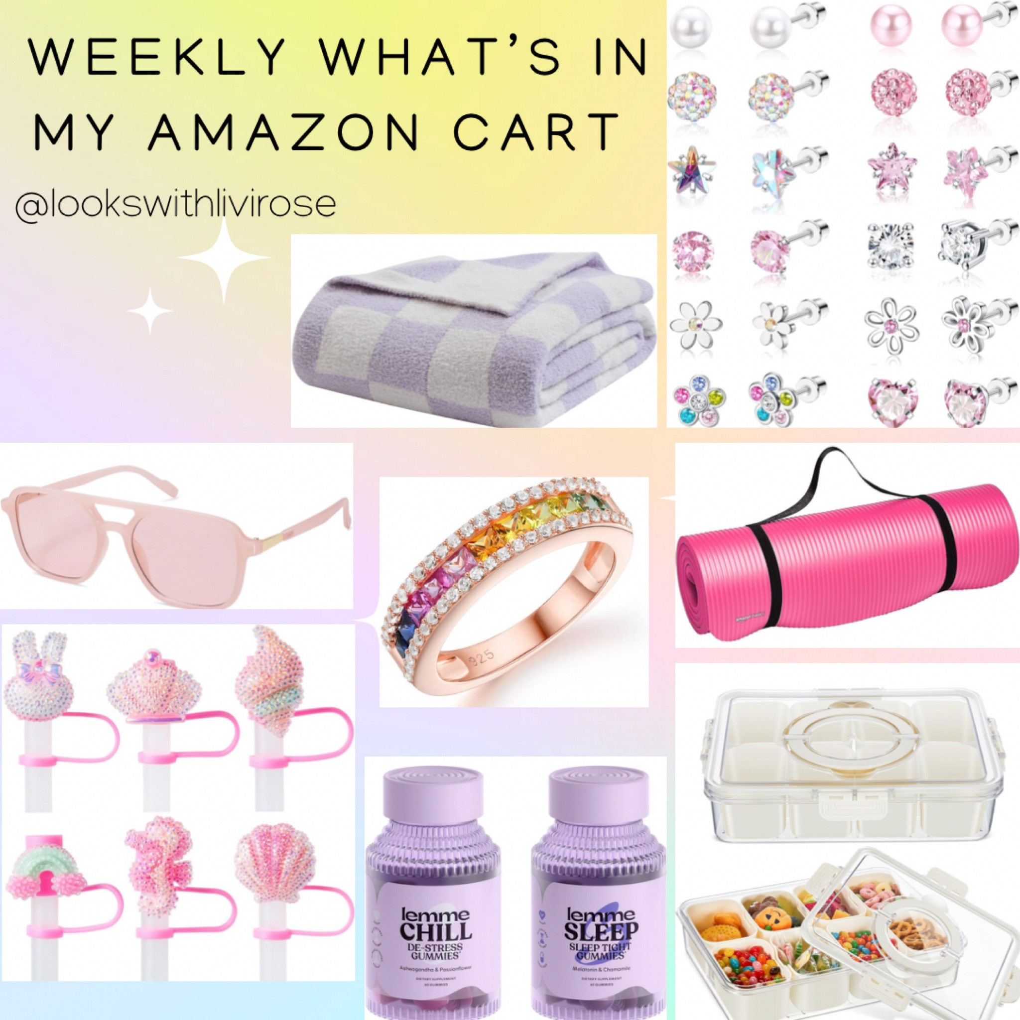 #LTKsalealert #LTKFestival #LTKfindsunder50