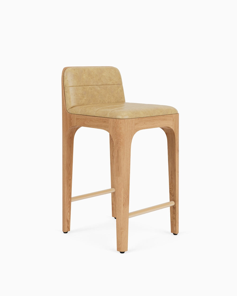 Canyon Counter Stool | Denver Modern