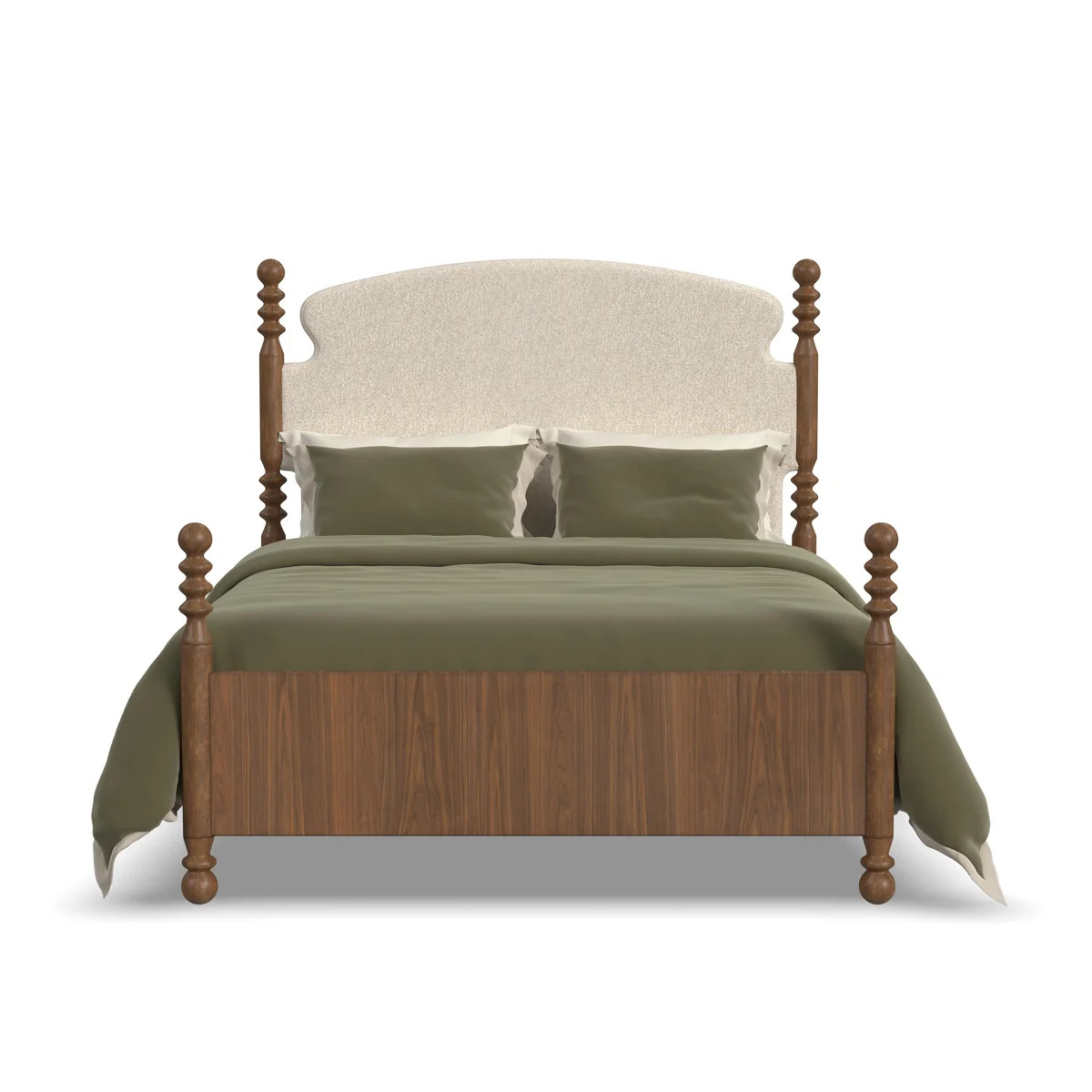 {"@context":"https://schema.org","@type":"BreadcrumbList","itemListElement":[{"@type":"ListItem",... | Wayfair North America
