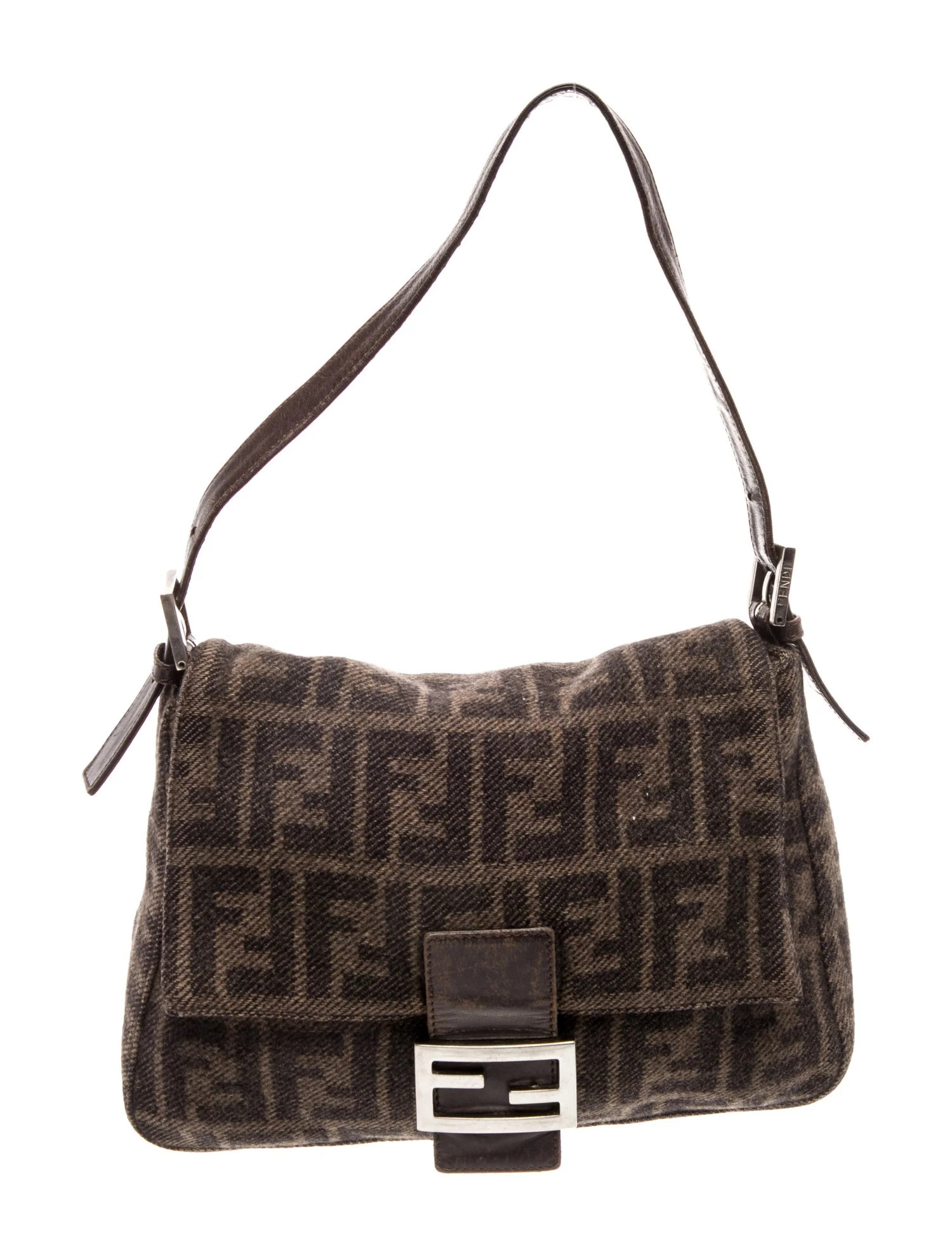 Fendi | The RealReal