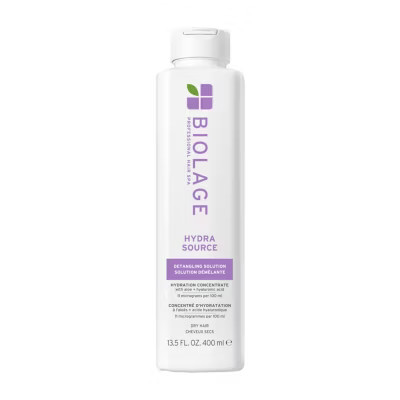 Biolage Hydra Source Detangler 13.5 oz. | JCPenney