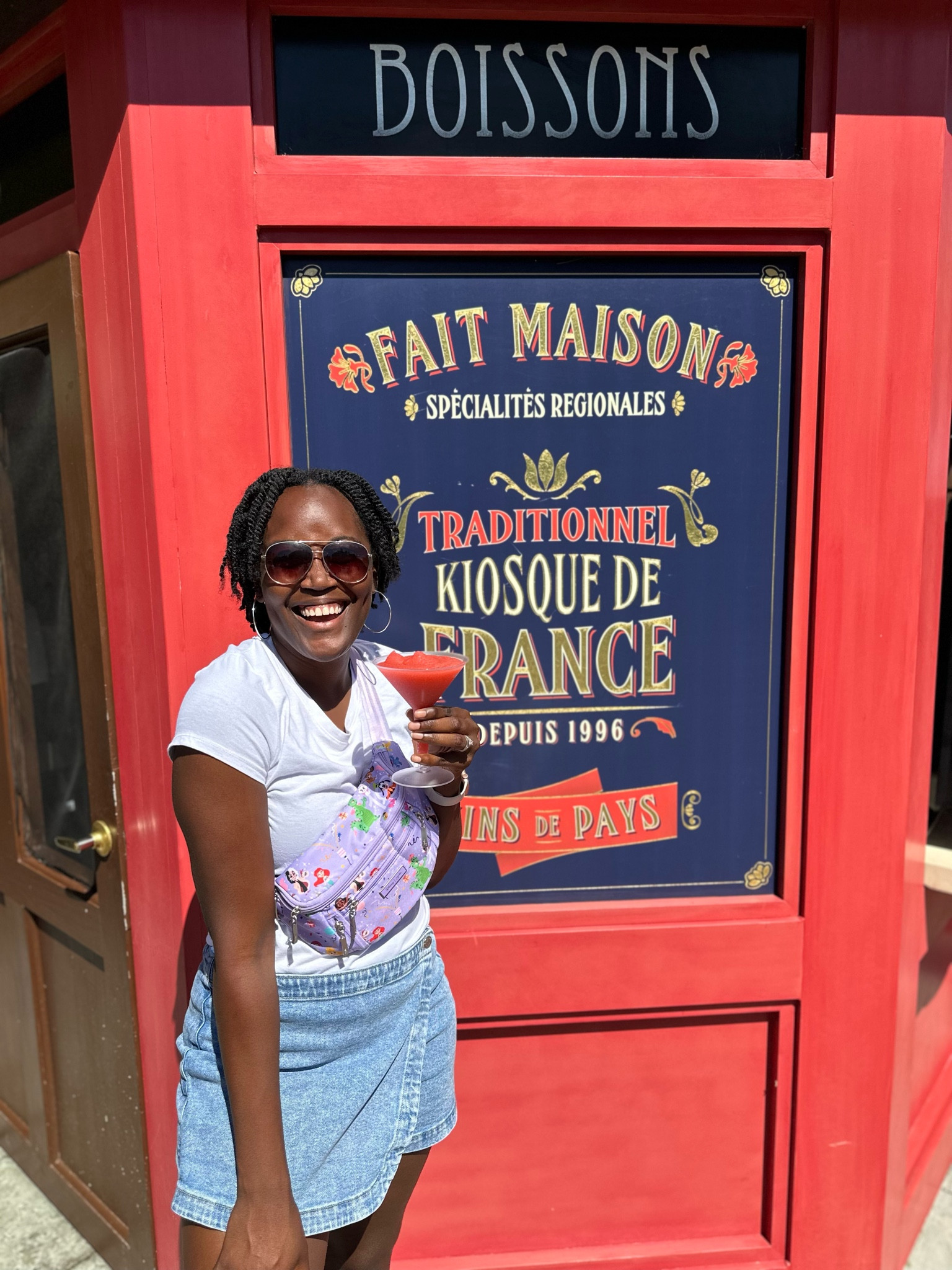 Disney Mom simple outfit idea 

#LTKstyletip