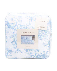 Cottage Floral Comforter Set | Bed & Bath | Marshalls | Marshalls