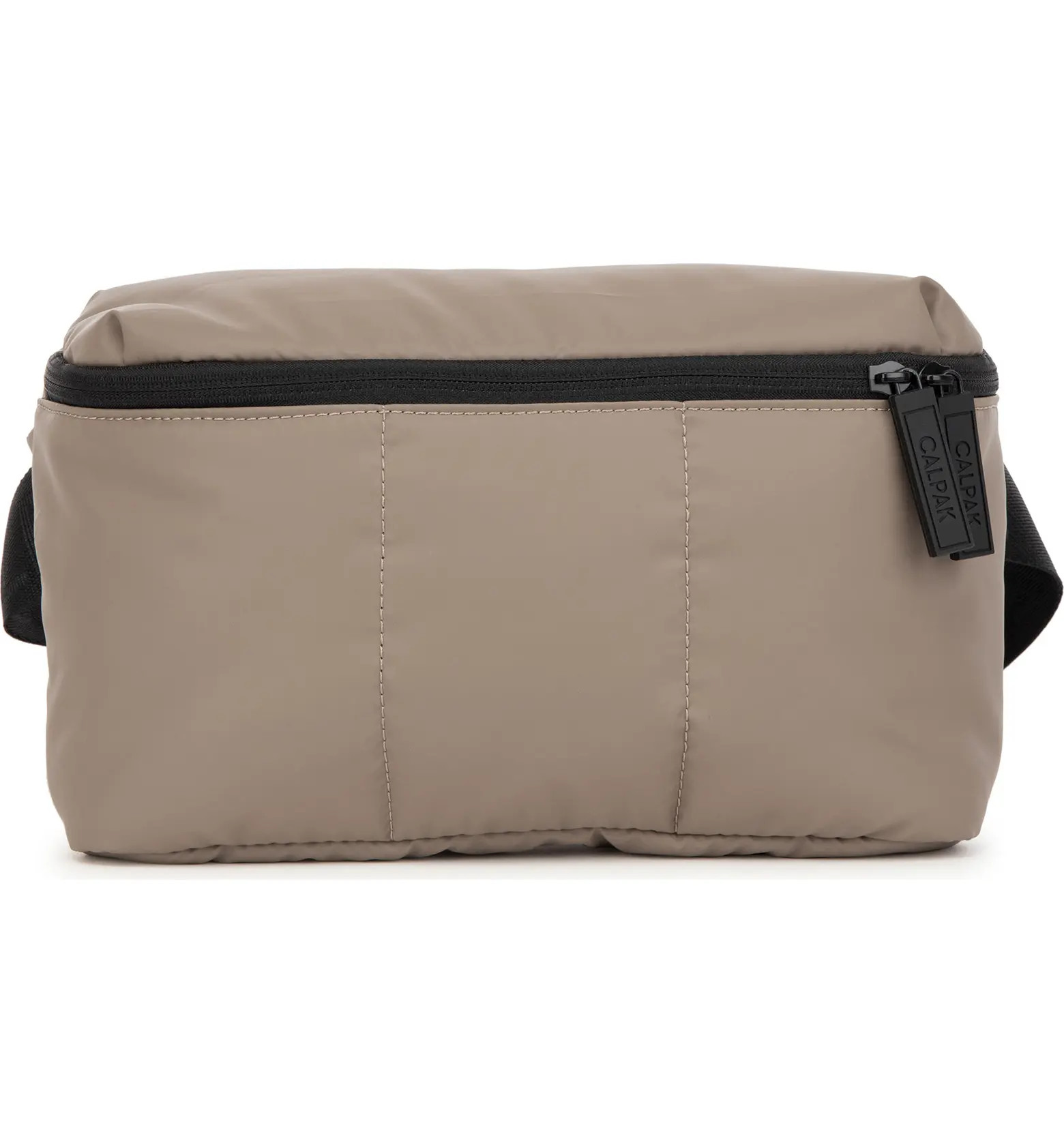 CALPAK Luka Belt Bag | Nordstrom | Nordstrom