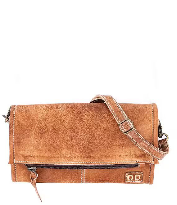 Amina Convertible Clutch Crossbody Bag | Dillard's