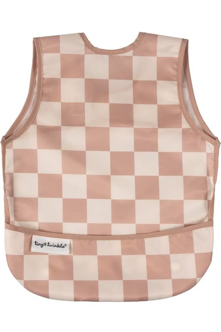 My FAVORITE bibs are on mega sale for Black Friday!

#LTKGiftGuide #LTKbaby #LTKCyberWeek