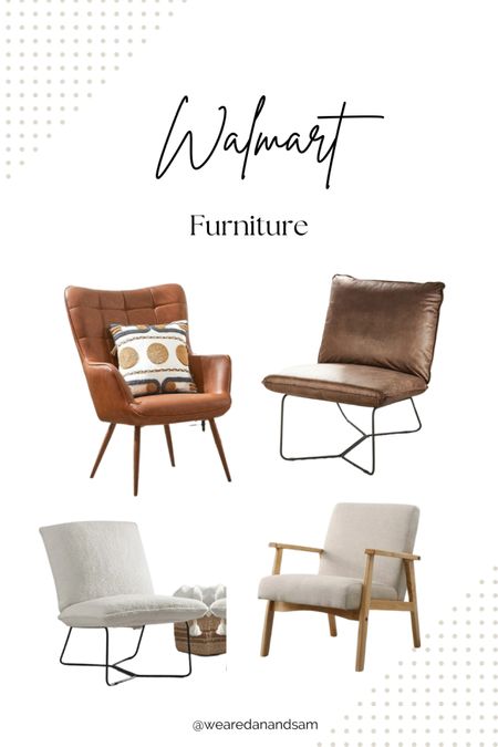 Walmarts home decor and furniture finds for your home remodel! 

#LTKU #LTKFind #LTKhome