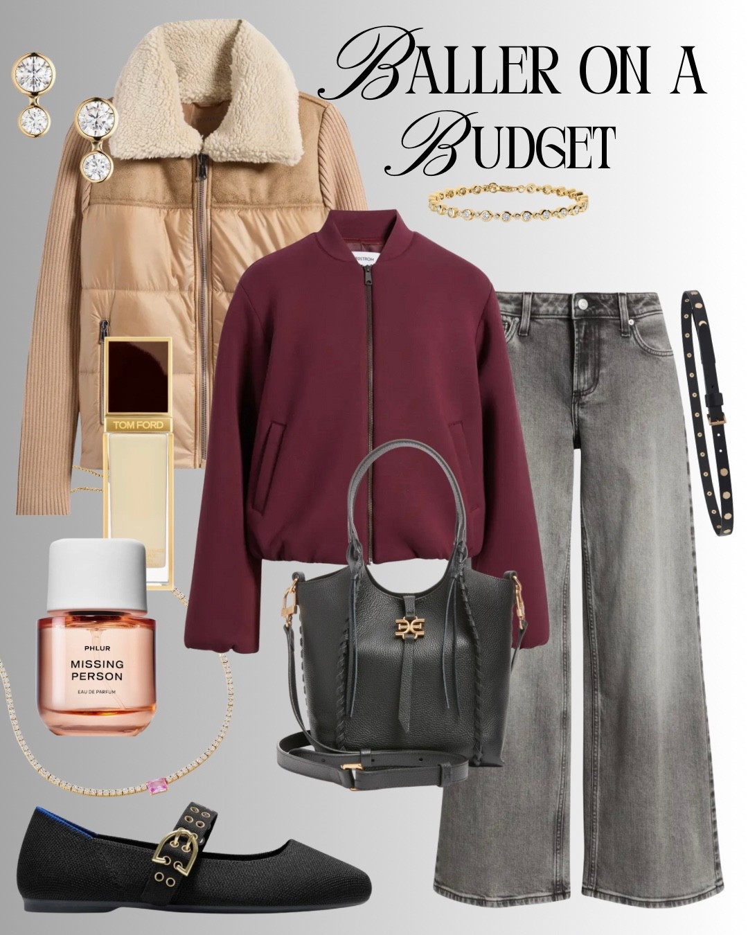 There are a lot of price jobs going down right now. Free shipping too.

#LTKFindsUnder100 #LTKOver40 #LTKSaleAlert